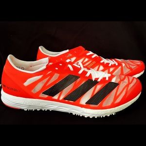 adidas Adizero Takumi Sen 7
